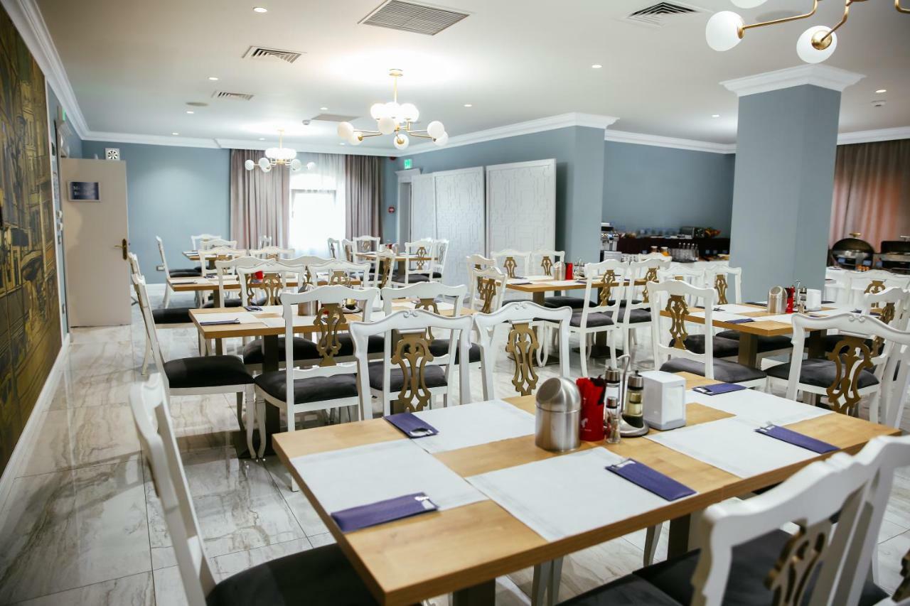 Royal Class Hotel Kolozsvár Kültér fotó