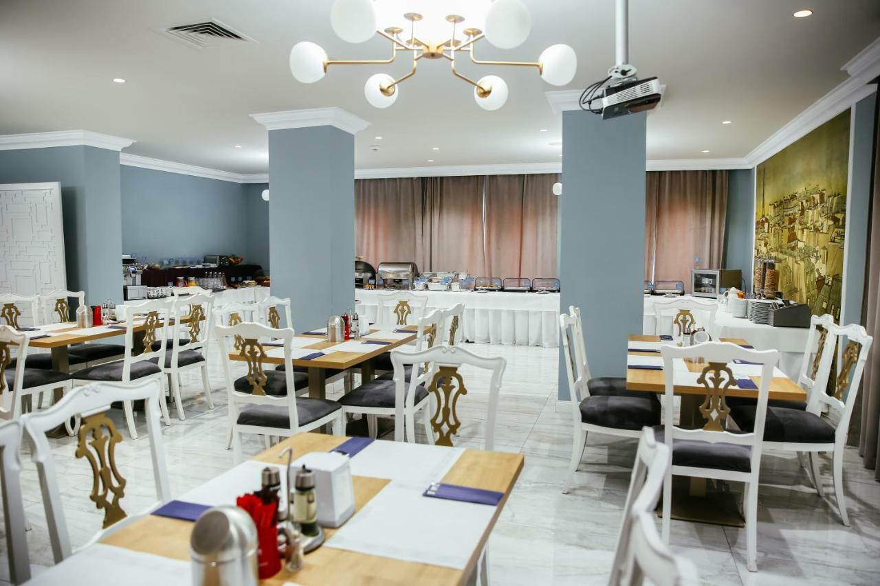 Royal Class Hotel Kolozsvár Kültér fotó